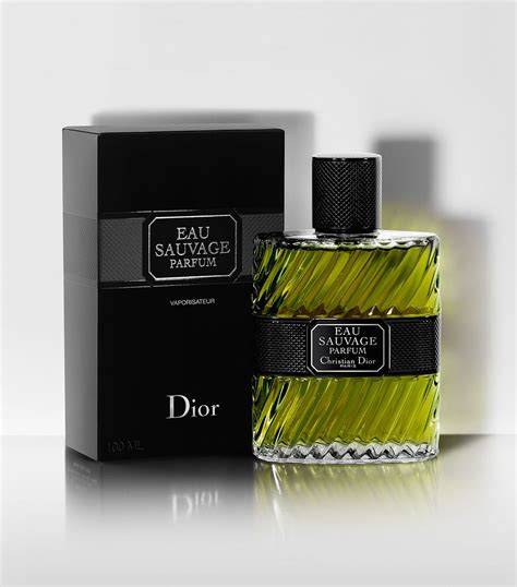 eau sauvage dior 50ml|sauvage dior prices.